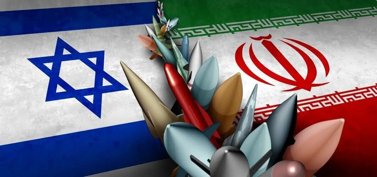 روزنامه تایمز اسرائیل در ادعایی: ایران به دنبال دسترسی به بندر سودان است/ تهران با حفظ ماهیت ایدئولوژیک خود، به دنبال بازسازی راهبرد نابودی اسرائیل از مسیرهای جدید است