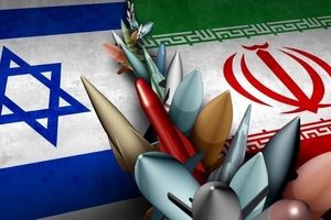  دروغ برای لاپوشانی ناکامی آمریکا و اسرائیل در برابر ایران