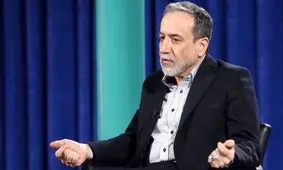 شروط ایران برای «توقف کامل جنگ»