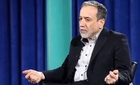 شروط ایران برای «توقف کامل جنگ»