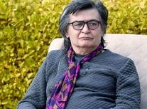 رضا رویگری: من گدا نیستم که برایم کسی بخواهد کاری انجام دهد؛ یک زمانی خیلی مال و اموال داشتم اما الان چیزی ندارم/ ویدئو