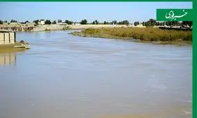 ایران مجبور به سازش با طالبان است!