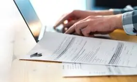 فرصت انتخاب رشته کنکوری ها امروز پایان می‌یابد