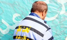 گفتگو با عجیب ترین دزد تهران/ ویدئو