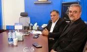 سرپرستی تاجرنیا در باشگاه استقلال/ یک عضو دیگر از هیئت مدیره رفتنی شد