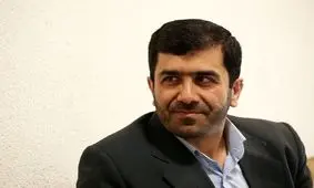 توضیحات رئیس کل دادگستری استان قزوین در رابطه با جزئیات پرونده سرپرست سابق فرمانداری