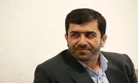 توضیحات رئیس کل دادگستری استان قزوین در رابطه با جزئیات پرونده سرپرست سابق فرمانداری