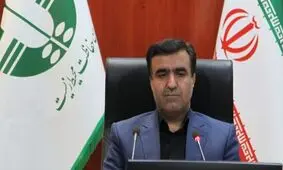 برای نرسیدن آب به تالاب هامون دست‌ هایی در کار است