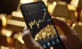 فعال‌سازی مجدد درگاه پلتفرم‌های طلا در هفته پیش‌رو

