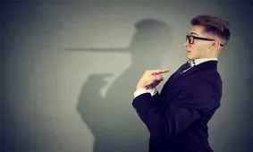 کلماتی که شما را دروغگو نشان می دهد 