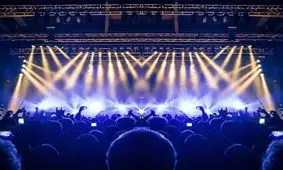 کانادا به امیرعباس گلاب ویزا نداد؛ کنسرت عباسی هم لغو شد