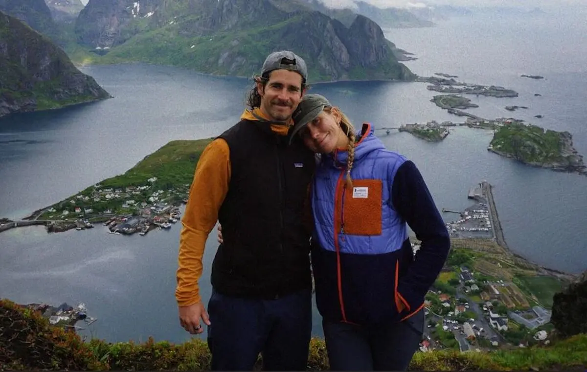 سال اول ازدواج ما بدون رابطه جنسی بود و این ما را به هم نزدیک‌تر کرد | پدیده «ازدواج بدون رابطه جنسی» چیست؟