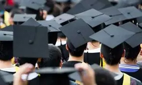 سرنوشت مبهم جذب نخبگان در دستگاه های اجرایی؛ ۱۸ ماه انتظار به «ظرفیت نداریم» ختم شد