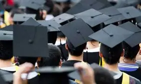 سرنوشت مبهم جذب نخبگان در دستگاه های اجرایی؛ ۱۸ ماه انتظار به «ظرفیت نداریم» ختم شد