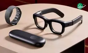متا عینک هوشمند Hypernova را اواخر شهریور با مچ‌بند مخصوص معرفی می‌کند
