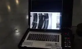 واکنش تاجیکستان به طرح اتهام دخالت اتباع این کشور در حمله تروریستی مسکو