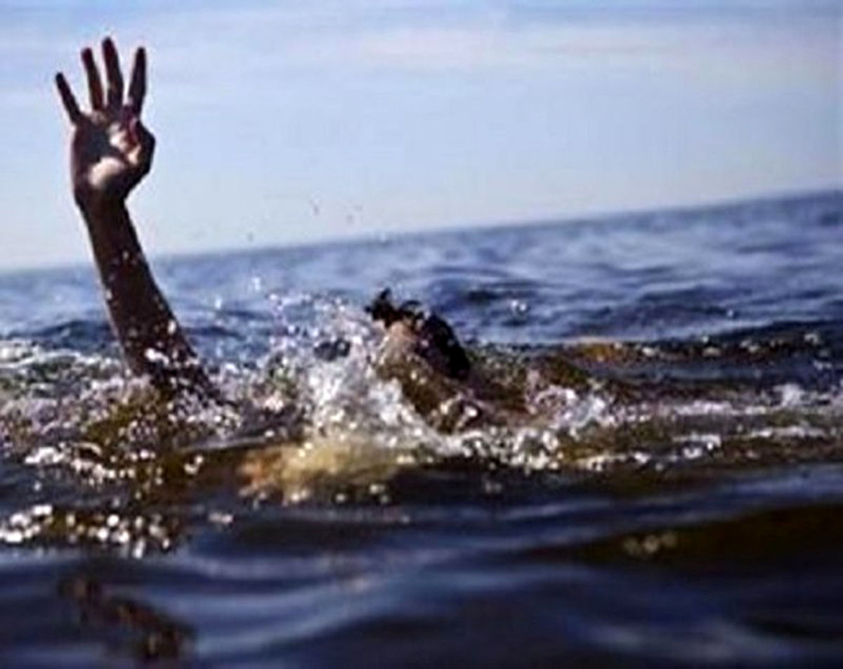  پایان تلخ سفر خانواده کرمانشاهی به سنندج 