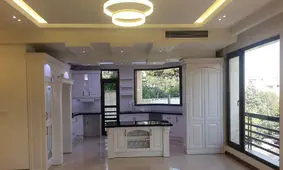 اولتیماتوم سازمان مالیاتی به صاحبان خانه‌های خالی