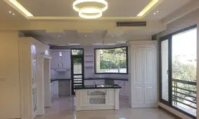 اولتیماتوم سازمان مالیاتی به صاحبان خانه‌های خالی