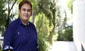 واکنش چهره ها به فوت رضا داوودنژاد؛ از تنابنده و حیایی تا سردار آزمون