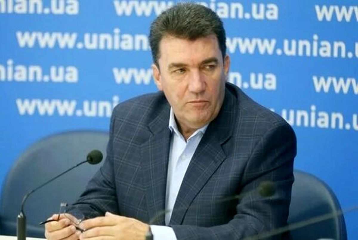 نگرانی کییف از افزایش حامیان مذاکره در اوکراین