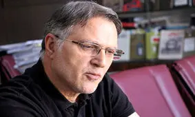 ترور هنیه و سخنی با رئیس جمهور درباره امور اطلاعاتی- امنیتی

