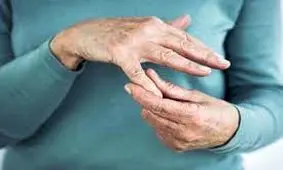 علائم و درمان شایع ترین بیماری مزمن مربوط به مفصل