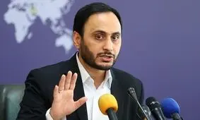  واکنش فعالین رسانه های اجتماعی به حضور بهادری جهرمی در دانشگاه خواجه نصیر

