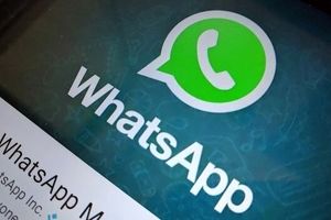 هشدار قوه قضائیه به شهروندان درباره تماس‌ های تلفنی پیام‌ رسان واتساپ