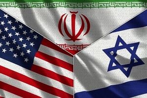 بایدن نزدیک به انجام توافقی موقت یا حداقل، تفاهمی نانوشته با ایران است/ دلایل سکوت نتانیاهو چیست؟

