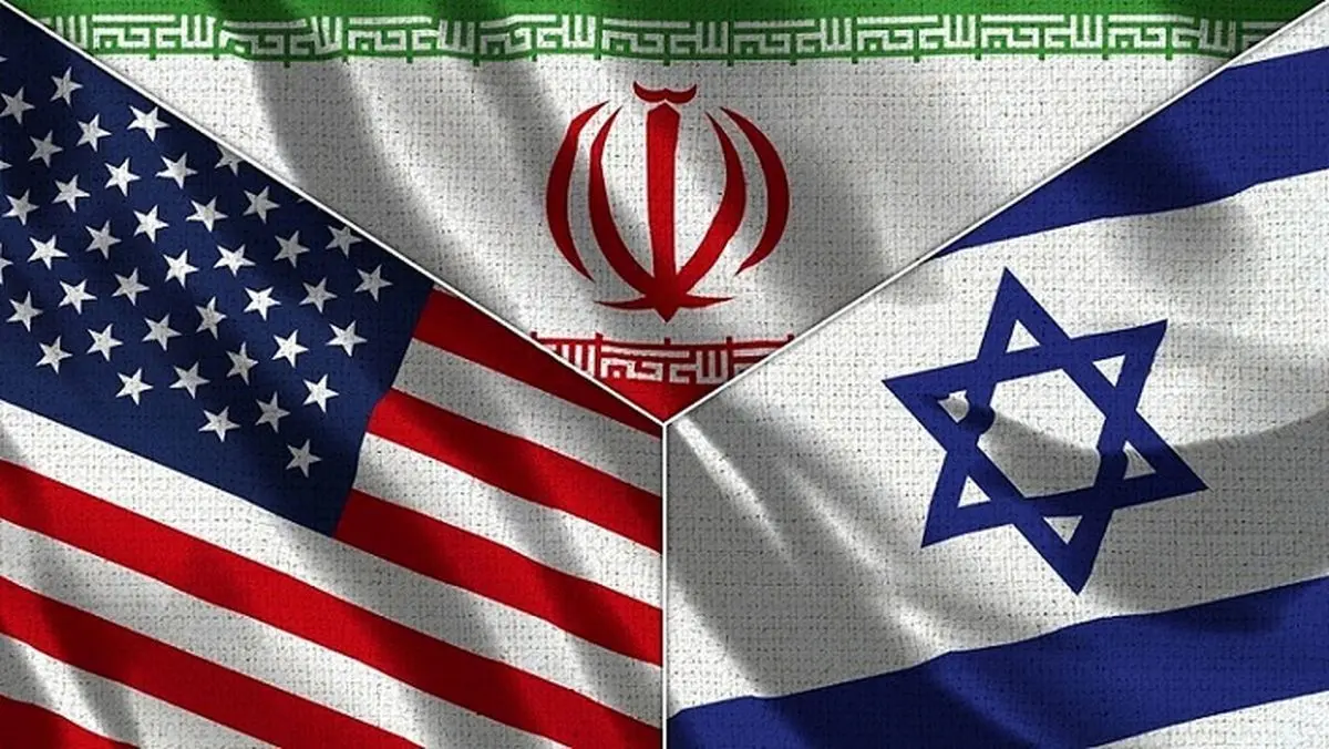 بایدن نزدیک به انجام توافقی موقت یا حداقل، تفاهمی نانوشته با ایران است/ دلایل سکوت نتانیاهو چیست؟

