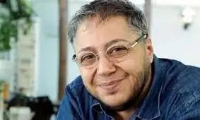 سفر به تاریخ؛ «مازیار (شهره) لرستانی» در 32 سالگی در هشتمین فیلمش؛ سال 1377