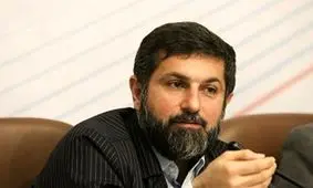 واکنش دکتر غلامرضا شریعتی به حواشی اخیر