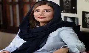 استوری غم انگیز هنگامه قاضیانی برای پردیس افکاری