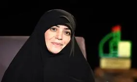 راهکارهای الهام چرخنده برای جلوگیری از تفرقه 