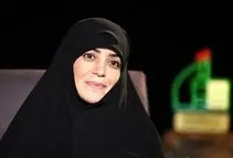 راهکارهای الهام چرخنده برای جلوگیری از تفرقه 