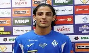 پدیده ایرانی لیگ روسیه همچنان در اوج