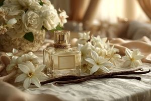 راهنمای خرید بهترین ادکلن زنانه اصل