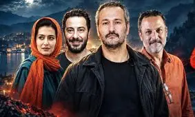 همه‌چیز درباره سریال «یَل»؛ معمای قتل دختران جوان و رازهای دفن‌شده | بازگشت «پوست شیر» با قصه تازه!