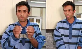 مرد متاهل شکارچی سیاه زنان تهرانی/ گفت‌وگو با مرد متجاوز 