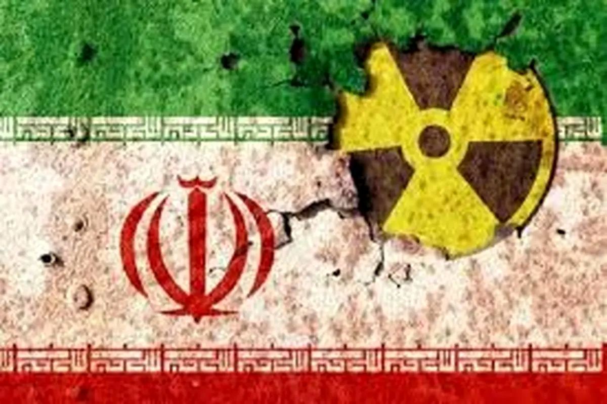 ۵۰ سناتور جمهوری‌خواه خواستار اجرای «اسنپ‌بک» علیه ایران شدند