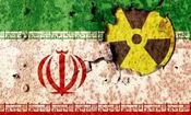 ۵۰ سناتور جمهوری‌خواه خواستار اجرای «اسنپ‌بک» علیه ایران شدند