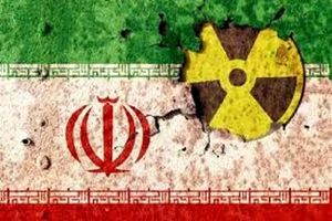 ۵۰ سناتور جمهوریخواه خواستار اجرای «اسنپبک» علیه ایران شدند