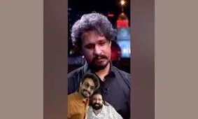 توضیحات مصطفی راغب، درباره بیماری حمید هیراد/ ویدئو