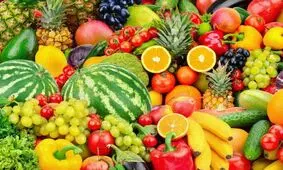 برای سلامت استخوان‌ ها این میوه را بخورید