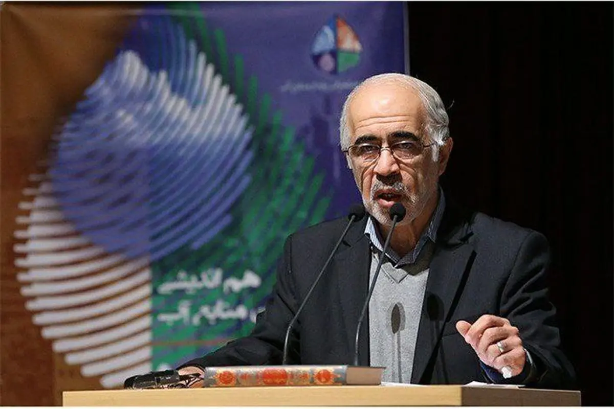 با تورم 40 درصدی کشور نباید انتظار ثبات در قیمت اینترنت را داشت