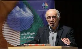 با تورم 40 درصدی کشور نباید انتظار ثبات در قیمت اینترنت را داشت