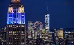 با دو شهر لاکچری و گران جهان آشنا شوید