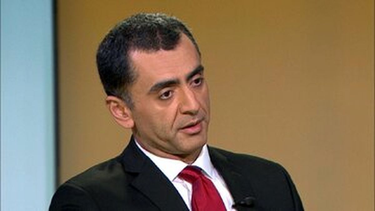 ترامپ باید به ایران برود؛ یا فقط نیکسون میتواند به چین برود؟
