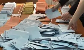 5 نکته درباره انتخابات دیروز ترکیه: از رقابتِ واقعی احزابِ واقعی تا نرخ مشارکت بالا